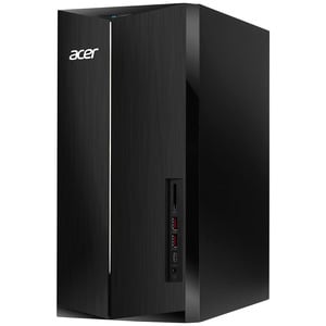 ACER ASPIRE TC-1860 U7510