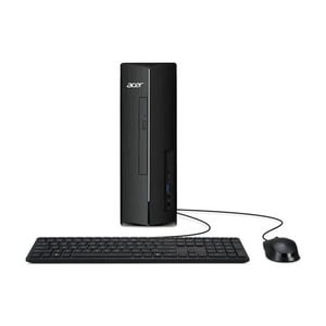 ACER ASPIRE XC-1785 I5228 BE