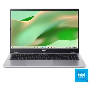 ACER CHROMEBOOK 315 (CB315-7H-C2J7) 128 GB