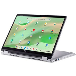 ACER CHROMEBOOK SPIN 314 (CP314-2HN-C3R7)