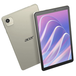 ACER ICONIA A12 A12-11MN-A1TX 12� 4/64GB WIFI SILVER