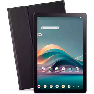 ACER ICONIA TAB M10 LTE