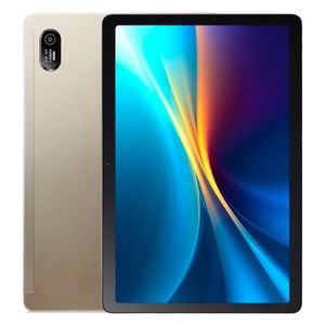 ACER ICONIA TAB V11