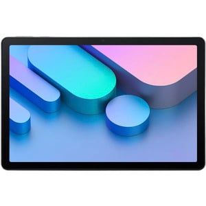 ACER ICONIA V11 V11-21M-802V 11 4/128GB WIFI GREEN