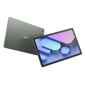 ACER ICONIA V11 (V11-21M-802V 11) 4/128GB WIFI GREEN