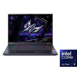 ACER NEO 16 AI PHN16-73-99E4