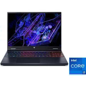 ACER NEO 18 PHN18-71-74GF