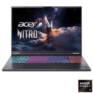 ACER NITRO 16S AI AN16S 2TB