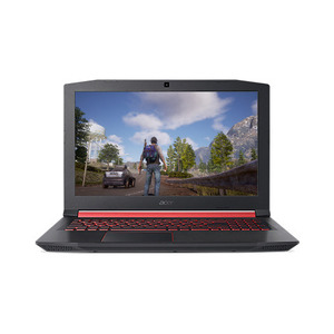 ACER NITRO 5 AN515-52-79WJ