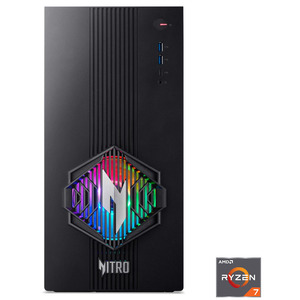 ACER NITRO N30-100 AR7970