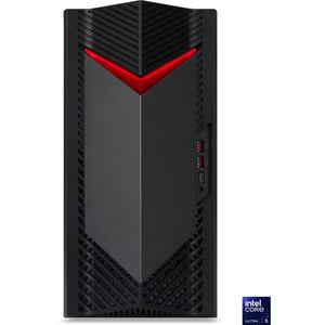 ACER NITRO N50 660 U55460