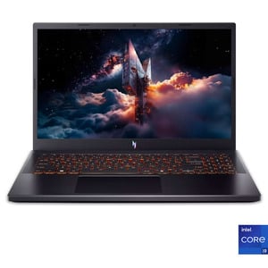 ACER NITRO V 15 (ANV15-52-92Z6) RTX 5050 | INTEL CORE I9 | 32 GB DDR5