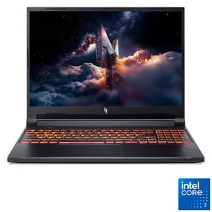 ACER NITRO V 16 ANV16-72-72GL   WIRELESS GAMING CONTROLLER