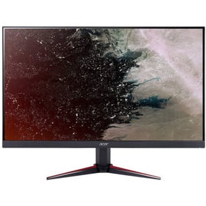 ACER NITRO VG270P6BMIPX