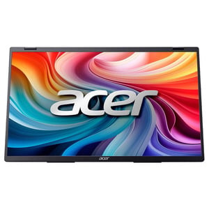 ACER PD163QT - MULTI-TOUCH