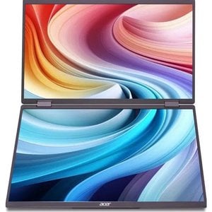 ACER PD16QBMIUUX