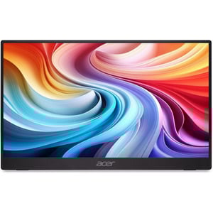 ACER PM161QB1BMIUUX