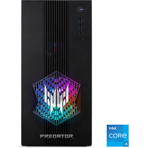 ACER Predator 3000 665 I56061G