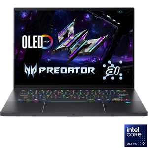 ACER PREDATOR 14-52T-98ED