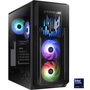 ACER PREDATOR ORION 5000 660 IU765701