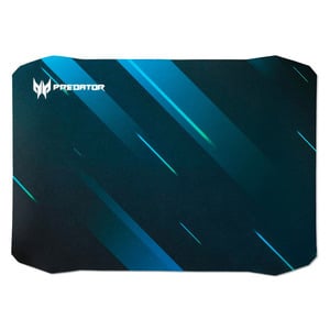ACER PREDATOR MOUSEPAD M SIZE