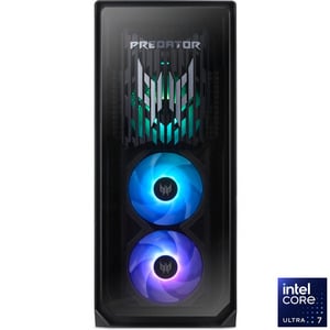 ACER PREDATOR7000 660IU7K65812