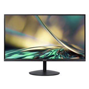 ACER SA242YH1BI