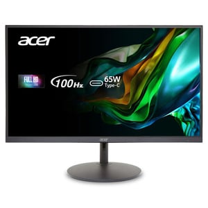 ACER SH272UEBMIPHUX