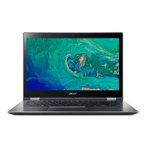 ACER SPIN 3 SP314-51-39D8