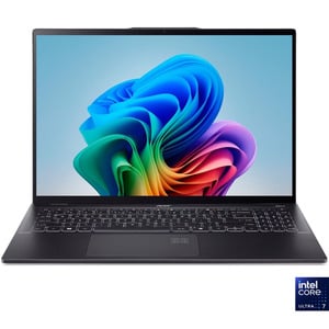 ACER SWIFT 16 AI SF16-51-77FF