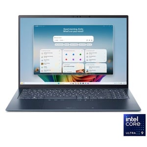ACER Swift Edge16 AI SFE16-I51