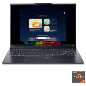 ACER SWIFT GO 16 AI SFG16-61-R0D2