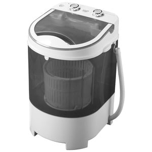 ADLER MINIWASH AD8056