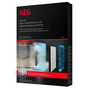 AEG AFWCAR3 PROTECTION FILTER