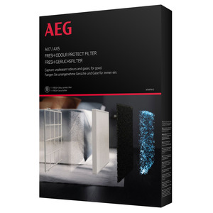 AEG AFWFRH3-ODOR FILTER
