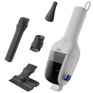 AEG AH1EM10SW