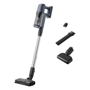 AEG ANIMAL AP91AB21SW 