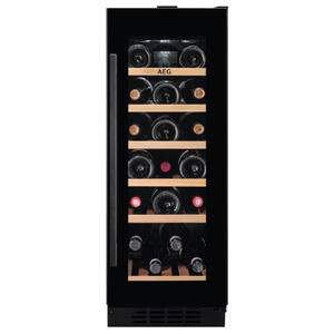 AEG AWS4020B5B