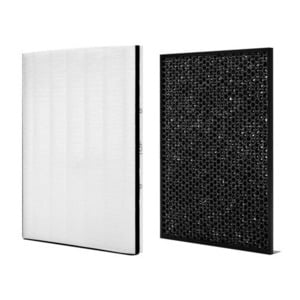 AEG BREEZE AX5-AX7 FILTER