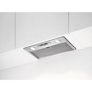 AEG DGB2531M - 3000 Extractor