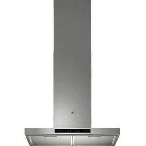 AEG DKB6671HM