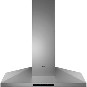 AEG DKB6971HM