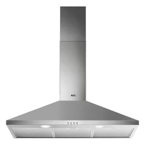 AEG DKE5950M