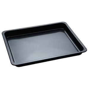 AEG EASY2CLEAN DEEP M9OOEC02