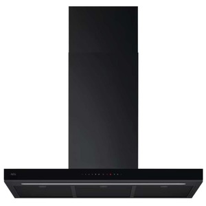 AEG GB87D91CB - 8000 AuroraTech