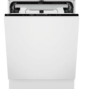 AEG GI6200B2SC