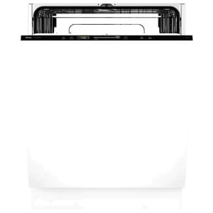 AEG GI6202B2SN