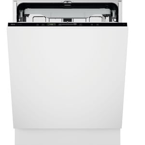 AEG 7000 WaterSavings - GI7212A2SN