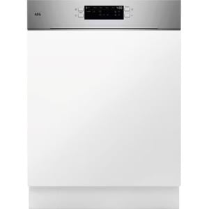 AEG GT6200B2SNM
