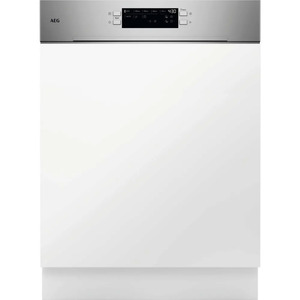 AEG GT6200D2SGM